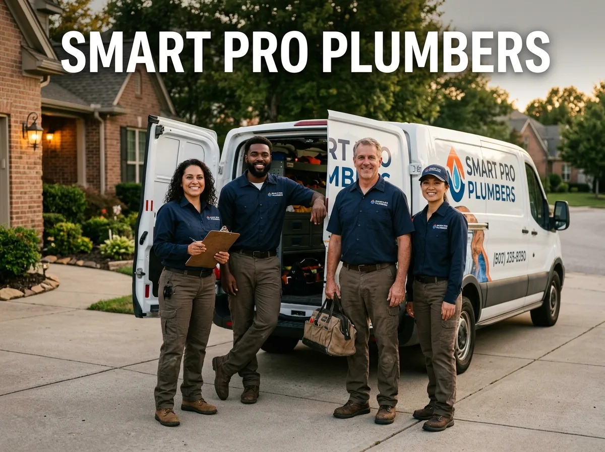 Water Heater Repair company in Isabel, SD